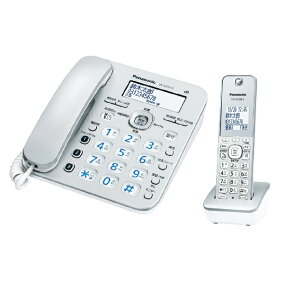 楽天市場 電話機 Fax 人気ランキング1位 売れ筋商品